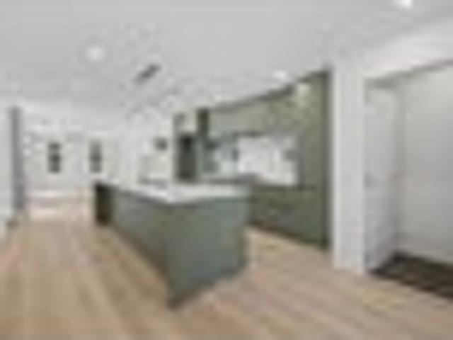 Tawa, 4 bedrooms, $960 pw