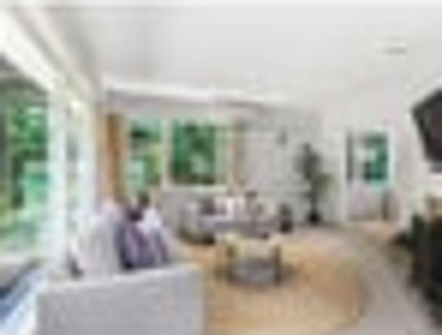 Tawa, 5 bedrooms, $850 pw