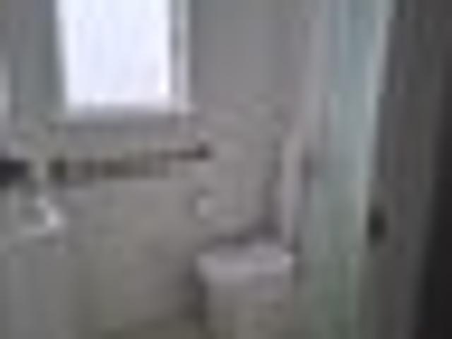 Tawa, 6+ bedrooms, $1100 pw