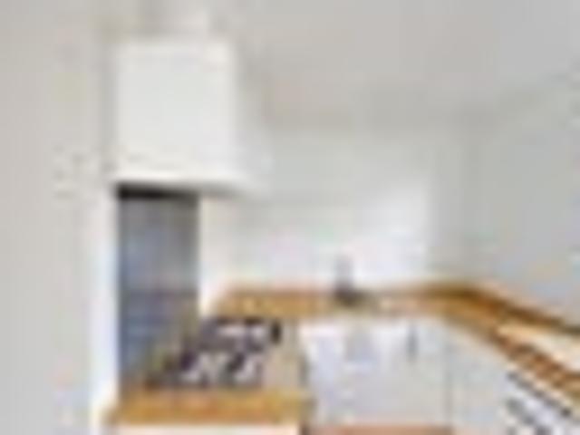 Tawhero, 1 bedroom, $370 pw
