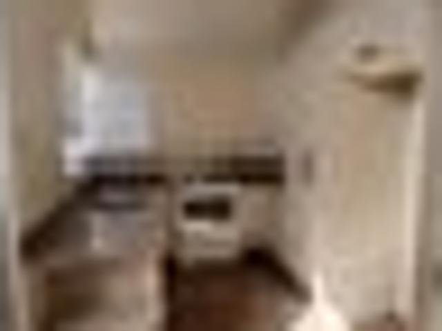 Tawhero, 2 bedrooms, $450 pw