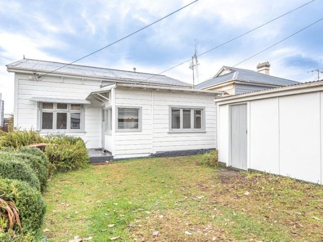 tawhero, 3 bedrooms