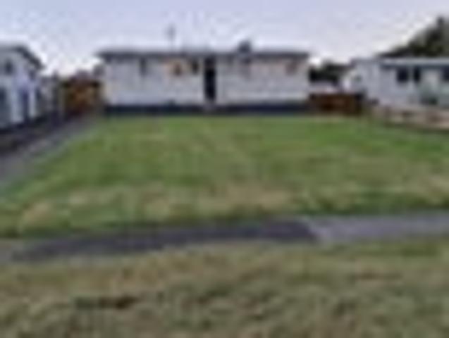 Tawhero, 3 bedrooms, $490 pw