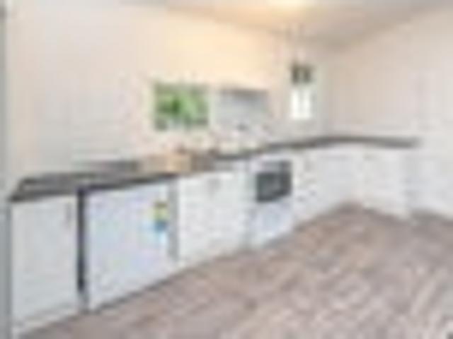 Tawhero, 3 bedrooms, $540 pw