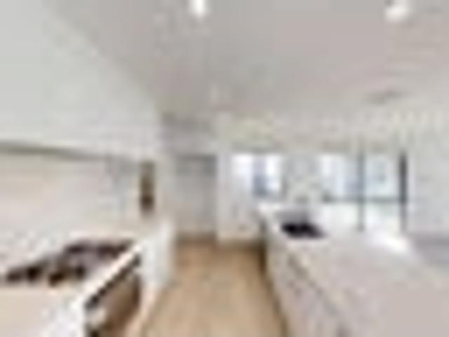 Tawhero, 3 bedrooms, $780 pw