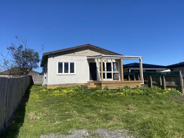 Tawhero, 4 bedrooms