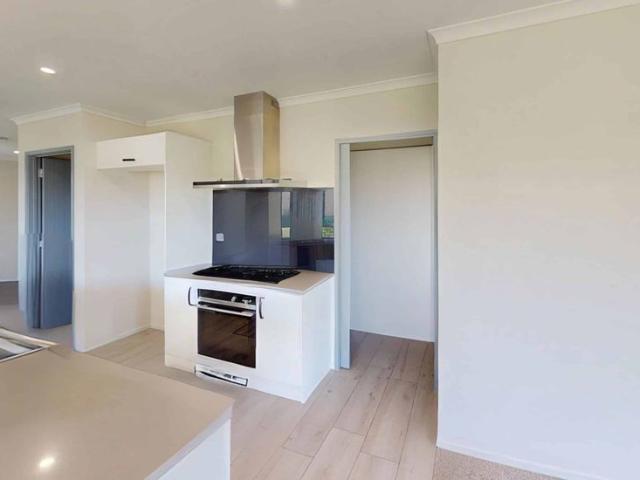 Tawhero 4 Bedrooms