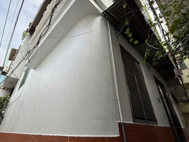 Tây Hồ Lộng Gió Khu Vực Giáp Danh Ba Đình Cầu Giấy Diện Tích Cực Rộng Mặt Tiền Quyền Lực