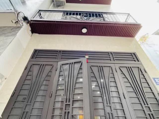 Tây Hồ Lạc Long Quân Trịnh Công Sơn Nhà Đẹp Lô góc 48m sổ vuông Mặt tiền 4.3m 9 tỷ