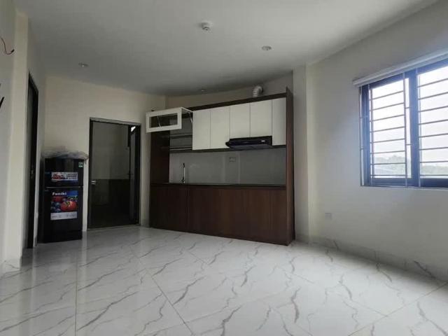 Tây Hồ Siêu phẩm 83m, 8 tầng, cầu thang máy xịn! 12 phòng khép kín! Dòng.tiền. 11 tỷ. /1 năm!