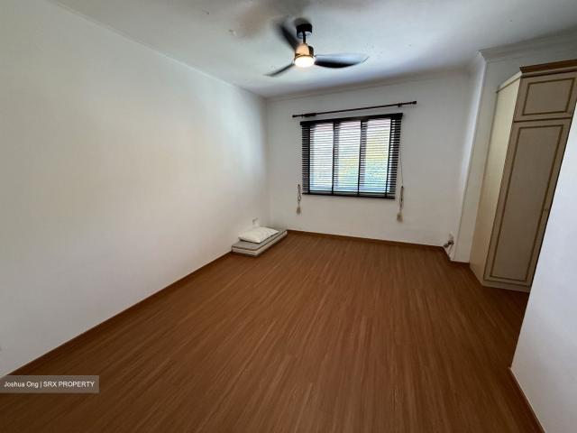 Tay Lian Teck Road D15, Terrace