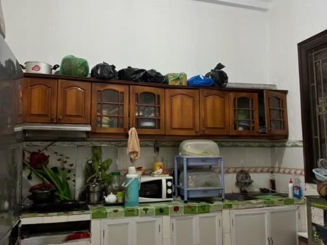 Tây sơn gần ô tô 30m ra ô tô dừng đỗ tt đống đa chia lô xây ccmn tiện ích vô vàn gần