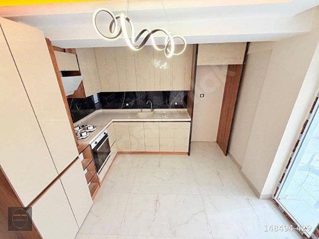 TAYFUN YAVUZDAN_29EKİM'DE_ARAKATTA_MASRAFSIZ_ULTRA_LÜX_3+1_DAİRE