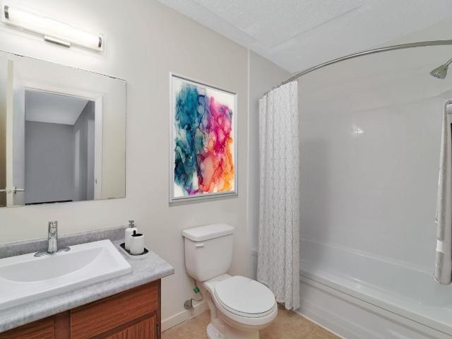 Taylor Heights Apartments 1 Bedroom Apartment for Rent at 6209 60 St, Red Deer, AB T4N 6M7 Riverside Meadows