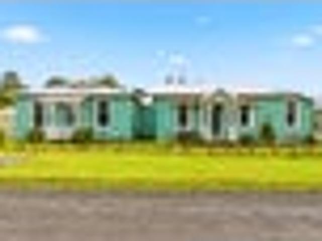 Taylor Lodge Tourism & Lifestyle Opportunity