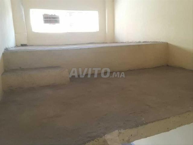 Taziat Al Anbara N téléphone 0693993