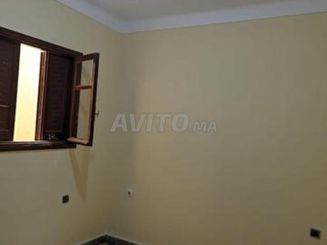 Tazjaat Oumnia Hay El Bouab 80 m² 86 millions