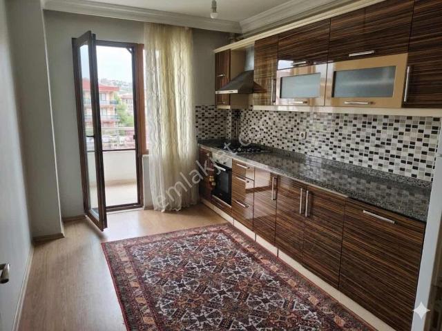 Tb Gruptan Satılık 2+1 90 M2 Daire