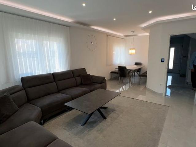 Tb maison neuve 2022