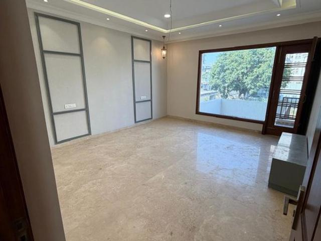Tdi City 3 Bedroom 200 Sq. Yd. Apartment in Sector 111 Mohali Listing ID: #10236