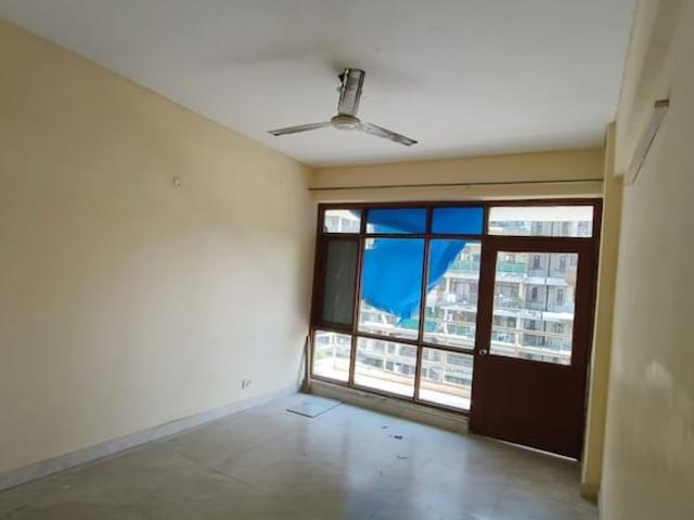 TDI City Kingsbury 2 Bedroom 1264 Sq. Ft. Apartment in Kundli Sonipat Listing ID: #10422