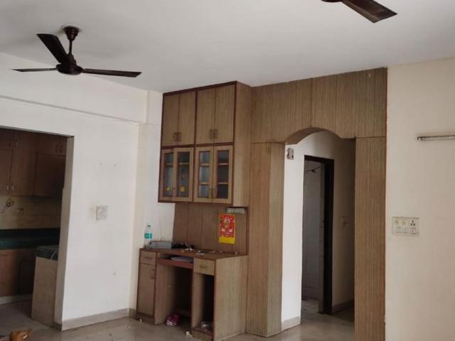 TDI City Kundli 3 Bedroom 1250 Sq. Ft. Apartment in Kundli Sonipat Listing ID: #10027