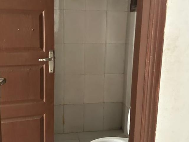 Tdi Espainia Floor 3 Bedroom 1200 Sq. Ft. Apartment in Sector 19 Sonipat Listing ID: #9910