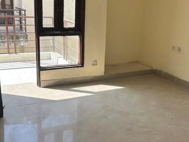 TDI My Floor 1 3 Bedroom 180 Sq. Ft. Builder Floor in Sector 63 Sonipat Listing ID: #9848