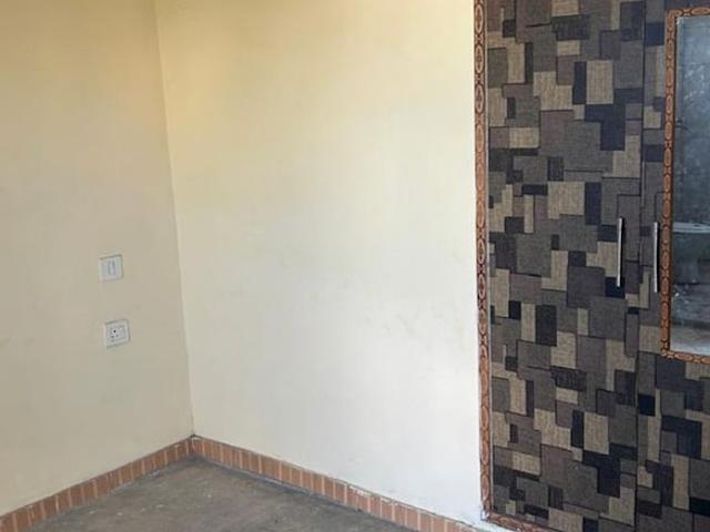 TDI My Floor 1 3 Bedroom 200 Sq. Ft. Builder Floor in Sector 63 Sonipat Listing ID: #9848