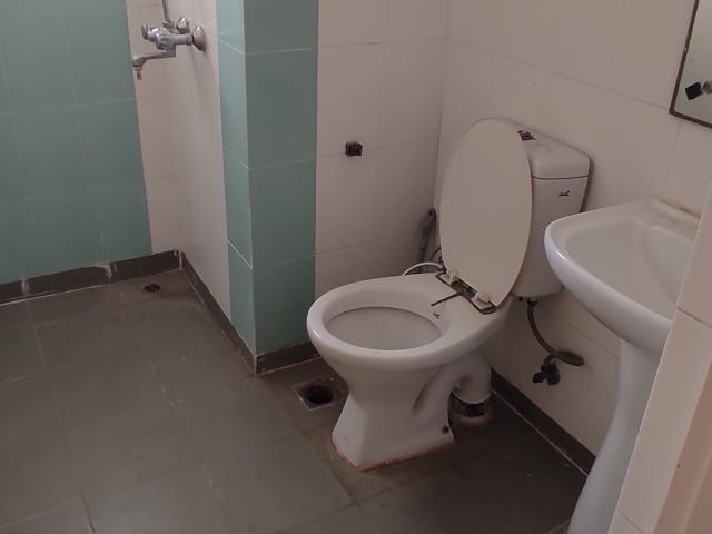 TDI The Grand Retreat 3 Bedroom 148 Sq. Yd. Builder Floor in Sector 88 Faridabad Listing ID: #9788
