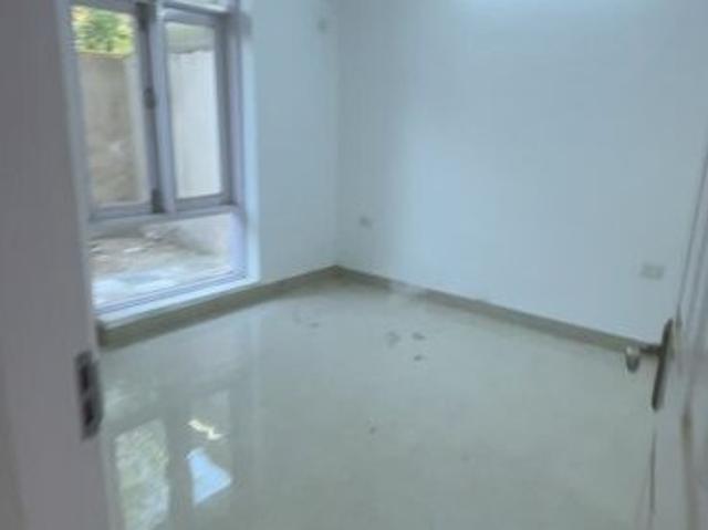 TDI The Grand Retreat 3 Bedroom 1620 Sq. Ft. Builder Floor in Sector 88 Faridabad Listing ID: #10338