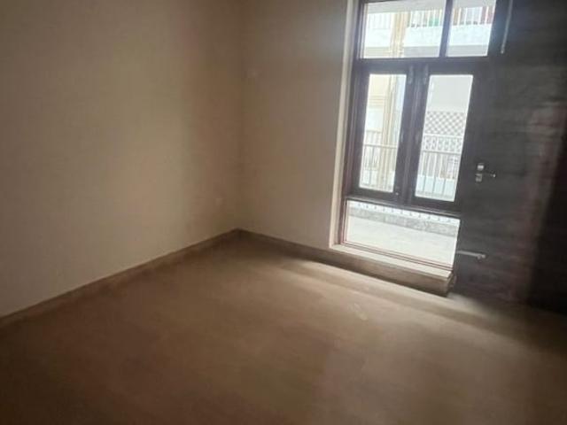 TDI The Grand Retreat 3 Bedroom 180 Sq. Ft. Builder Floor in Sector 88 Faridabad Listing ID: #9940