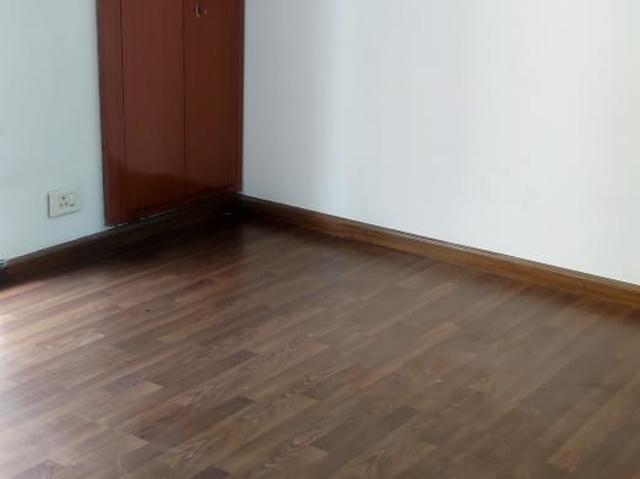 TDI The Grand Retreat 3 Bedroom 206 Sq. Yd. Builder Floor in Sector 88 Faridabad Listing ID: #10170