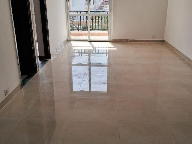 TDI The Grand Retreat 3 Bedroom 218 Sq. Ft. Builder Floor in Sector 88 Faridabad Listing ID: #10143