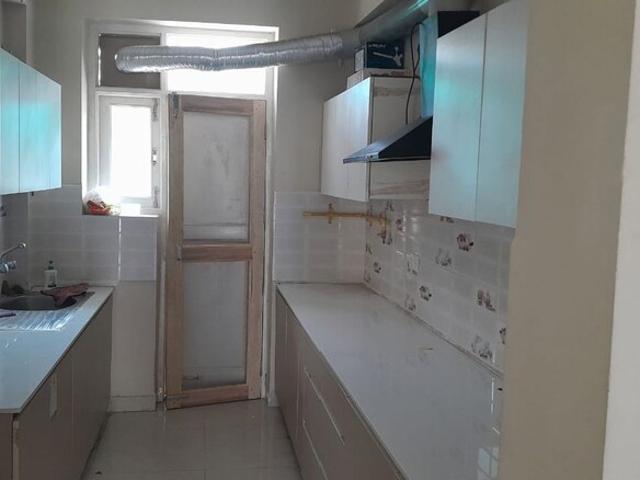 TDI The Grand Retreat 3 Bedroom 2250 Sq. Ft. Builder Floor in Sector 88 Faridabad Listing ID: #10349