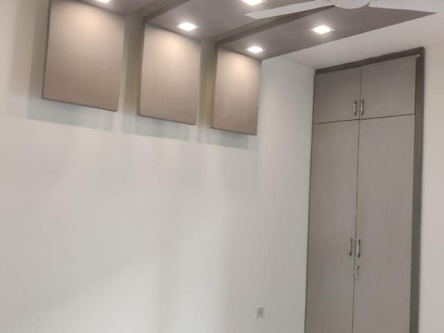 TDI The Grand Retreat 3 Bedroom 230 Sq. Yd. Builder Floor in Sector 88 Faridabad Listing ID: #10185