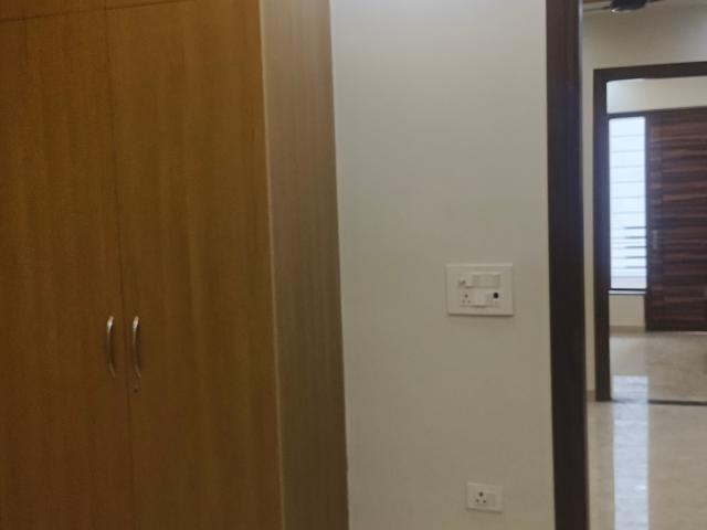 TDI The Grand Retreat 2.5 Bedroom 106 Sq. Yd. Builder Floor in Sector 88 Faridabad Listing ID: #10240