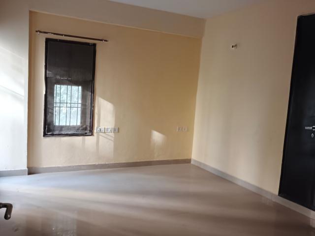 TDI The Grand Retreat 2.5 Bedroom 124 Sq. Yd. Builder Floor in Sector 88 Faridabad Listing ID: #10265
