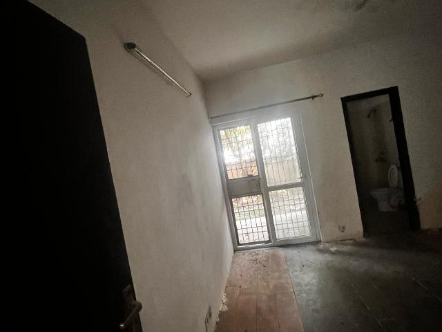 TDI The Grand Retreat 2.5 Bedroom 241 Sq. Yd. Builder Floor in Sector 88 Faridabad Listing ID: #10241