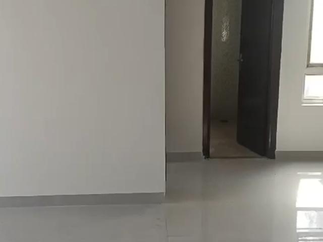 TDI The Grand Retreat 2 Bedroom 204 Sq. Yd. Builder Floor in Sector 88 Faridabad Listing ID: #10305