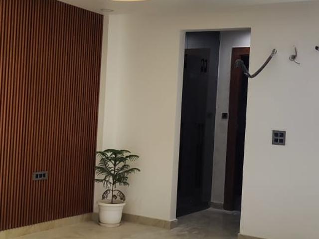 TDI The Retreat 4 Bedroom 359 Sq. Yd. Builder Floor in Sector 89 Faridabad Listing ID: #9915