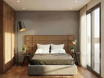 TE VENDO DEPARTAMENTO EN COYOCAN CERCA DE PLAZA GRAN SUR