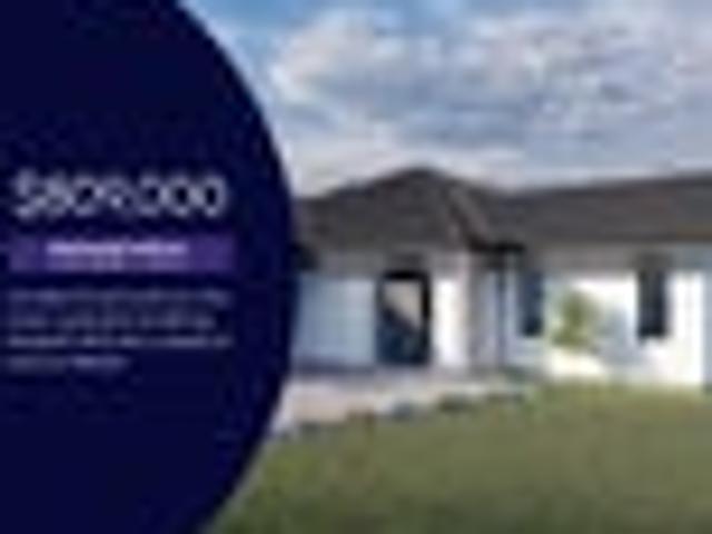 Te Waihou – Timeless Weatherboard Elegance