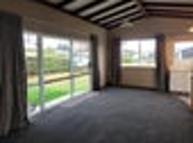 Te Anau, 1 bedroom, $370 pw