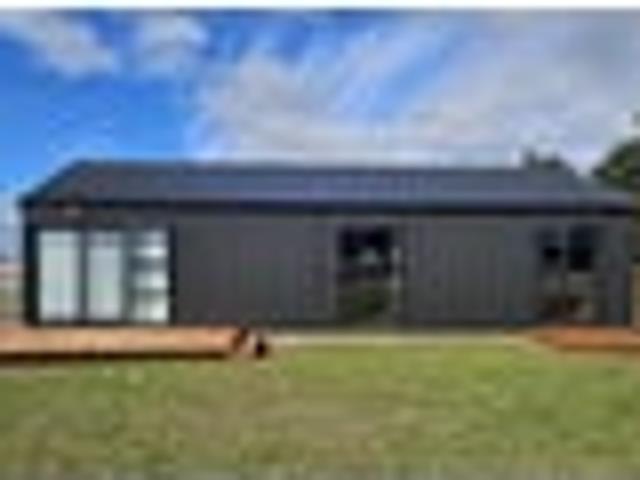 Te Anau, 3 bedrooms, $600 pw