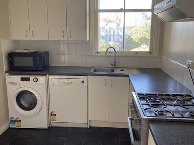 te aro, 3 bedrooms