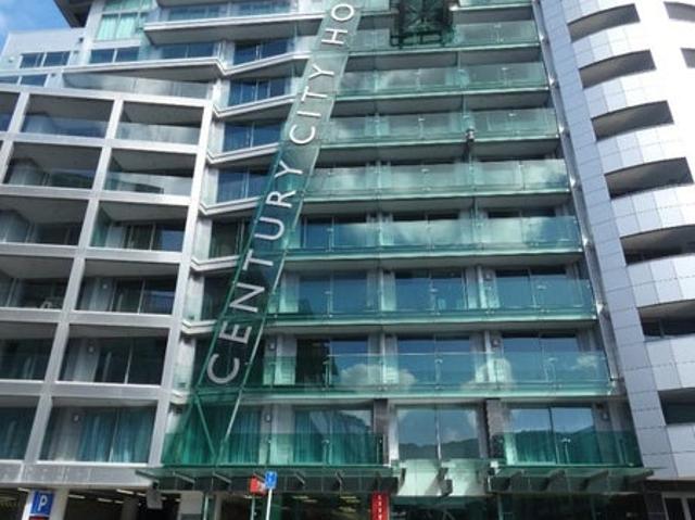 te aro, 3 bedrooms