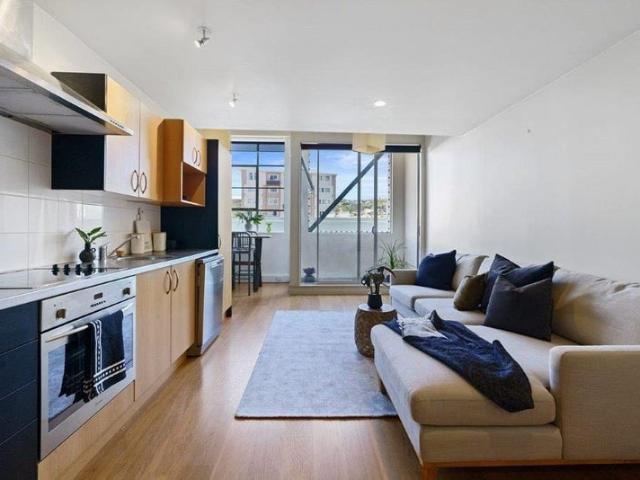 te aro, 3 bedrooms