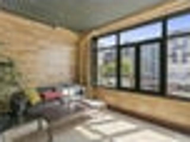 Te Aro, 3 bedrooms, $540 pw