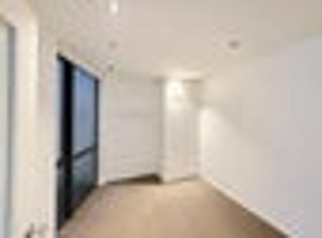 Te Aro, 3 bedrooms, $565 pw